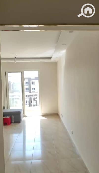 2 Bedroom Apartment for Sale in Madinaty, Cairo - WhatsApp Image 2026-10-14 at 2.24. 09 PM (1). jpeg
