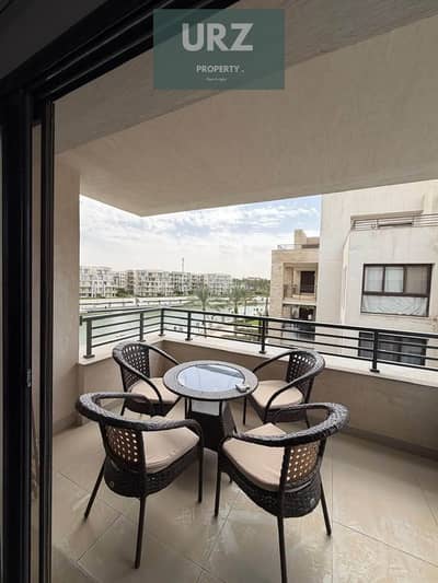 3 Bedroom Apartment for Sale in Mostakbal City, Cairo - 846249592_4790768857818321_8538967437571590206_n. jpg 3 Bedroom Apartment for Sale in Mostakbal City, Cairo - 846249592_4790768857818321_8538967437571590206_n. jpg