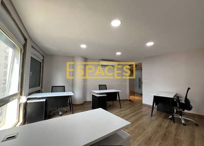 Office for Rent in Dokki, Giza - WhatsApp Image 2026-10-14 at 1.51. 48 PM. jpeg Office for Rent in Dokki, Giza - WhatsApp Image 2026-10-14 at 1.51. 48 PM. jpeg