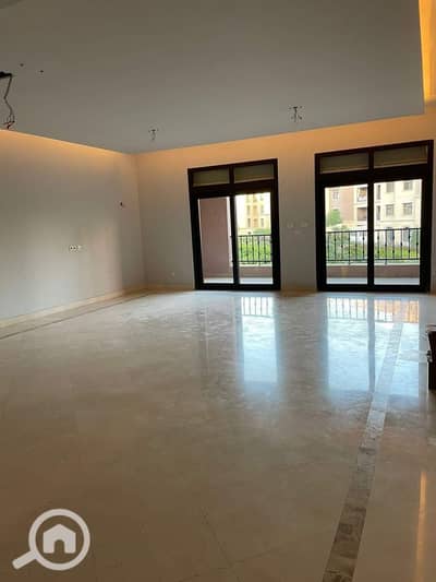 3 Bedroom Flat for Rent in New Cairo, Cairo - WhatsApp Image 2023-02-28 at 9.09. 36 PM (2). jpeg 3 Bedroom Flat for Rent in New Cairo, Cairo - WhatsApp Image 2023-02-28 at 9.09. 36 PM (2). jpeg