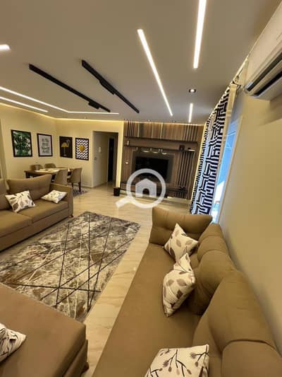 3 Bedroom Flat for Rent in Madinaty, Cairo - WhatsApp Image 2026-10-14 at 1.09. 55 PM (4). jpeg 3 Bedroom Flat for Rent in Madinaty, Cairo - WhatsApp Image 2026-10-14 at 1.09. 55 PM (4). jpeg