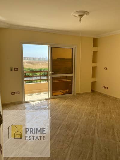 2 Bedroom Apartment for Sale in Madinaty, Cairo - WhatsApp Image 2026-10-13 at 1.15. 54 PM. jpeg