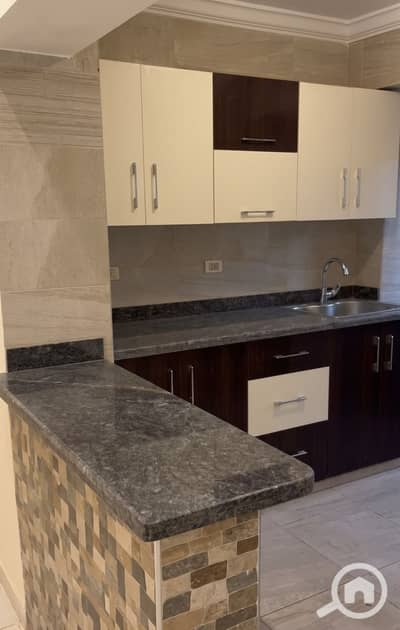 3 Bedroom Apartment for Sale in Heliopolis, Cairo - WhatsApp Image 2026-10-14 at 10.29. 39 AM (1). jpeg 3 Bedroom Apartment for Sale in Heliopolis, Cairo - WhatsApp Image 2026-10-14 at 10.29. 39 AM (1). jpeg