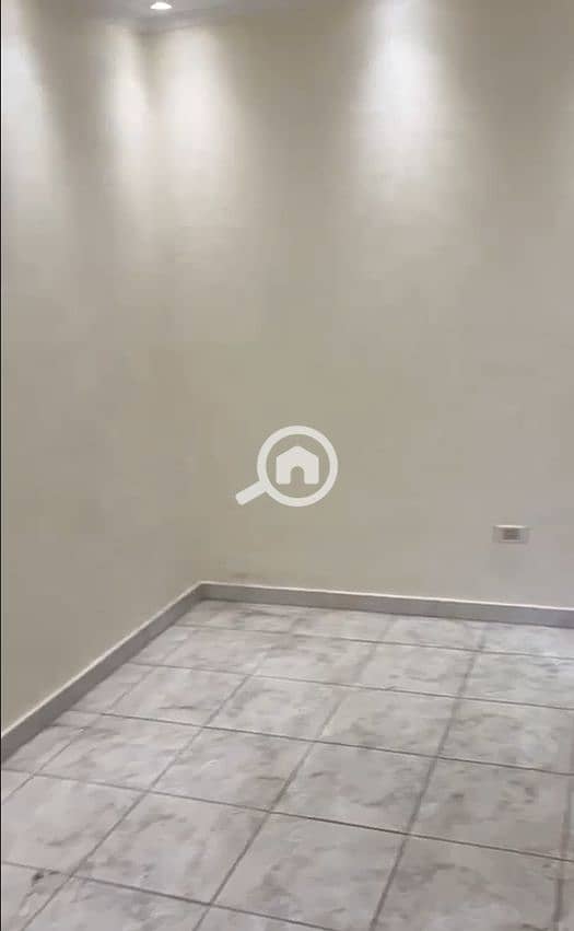 7 Capture. PNG