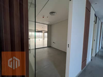 مکتب للايجار في القاهرة الجديدة، القاهرة - WhatsApp Image 2026-06-02 at 3.44. 08 PM (1). jpeg مکتب للايجار في القاهرة الجديدة، القاهرة - WhatsApp Image 2026-06-02 at 3.44. 08 PM (1). jpeg