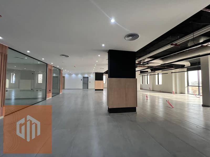 7 WhatsApp Image 2026-06-02 at 3.44. 09 PM (4). jpeg