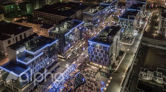 Office for Rent in Sheikh Zayed, Giza - 008_16. jpg Office for Rent in Sheikh Zayed, Giza - 008_16. jpg