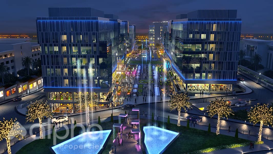 3 02-Zayed Entrance-night. RGB_color_06. jpg