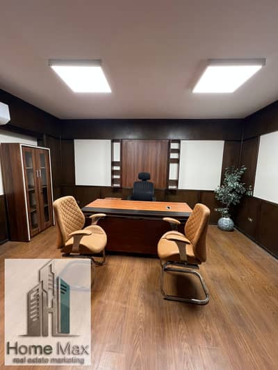 Office for Rent in Sheikh Zayed, Giza - WhatsApp Image 2026-10-14 at 2.43. 46 PM. jpeg Office for Rent in Sheikh Zayed, Giza - WhatsApp Image 2026-10-14 at 2.43. 46 PM. jpeg
