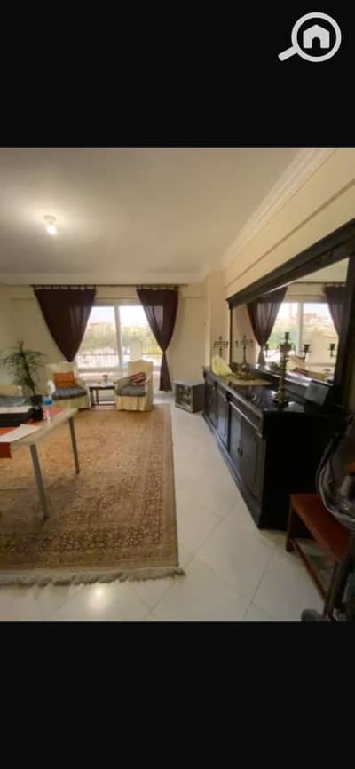 3 Bedroom Apartment for Rent in New Cairo, Cairo - 1000015001. jpg 3 Bedroom Apartment for Rent in New Cairo, Cairo - 1000015001. jpg