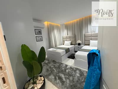 3 Bedroom Flat for Rent in Sheikh Zayed, Giza - WhatsApp Image 2026-10-12 at 14.36. 40 (4). jpeg 3 Bedroom Flat for Rent in Sheikh Zayed, Giza - WhatsApp Image 2026-10-12 at 14.36. 40 (4). jpeg