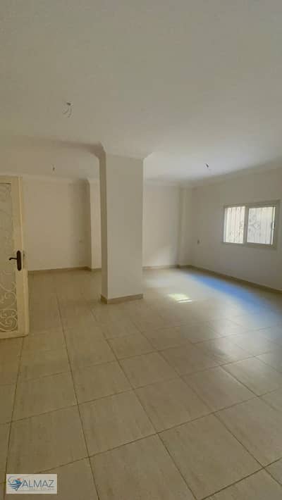 3 Bedroom Flat for Rent in New Cairo, Cairo - WhatsApp Image 2026-10-13 at 3.33. 54 PM. jpeg