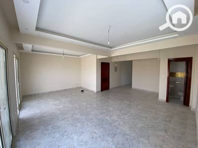 3 Bedroom Flat for Sale in Sheikh Zayed, Giza - WhatsApp Image 2026-10-13 at 2.33. 14 PM. jpeg 3 Bedroom Flat for Sale in Sheikh Zayed, Giza - WhatsApp Image 2026-10-13 at 2.33. 14 PM. jpeg