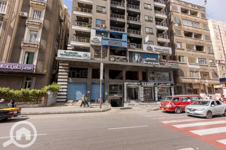 Retail for Sale in Sporting, Alexandria - 1- IMG_7828. jpg