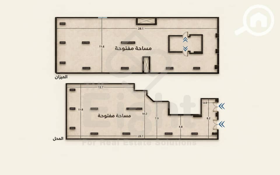 2 2- 02206 w. png