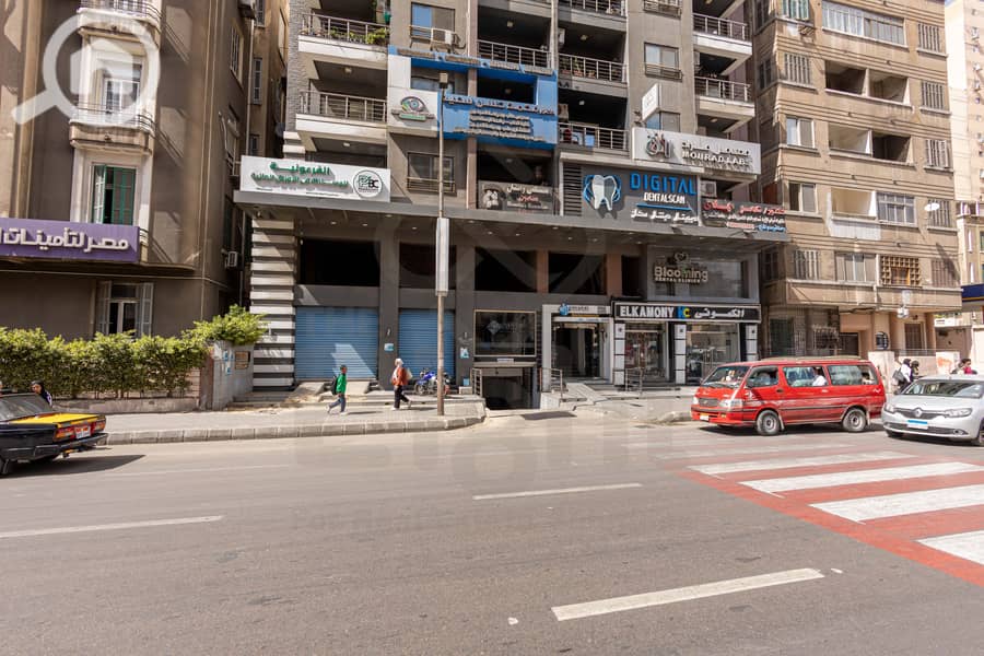 3 3- IMG_7827. jpg