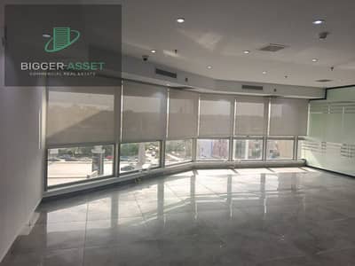 Office for Rent in New Cairo, Cairo - WhatsApp Image 2025-01-19 at 2.52. 33 PM. jpeg