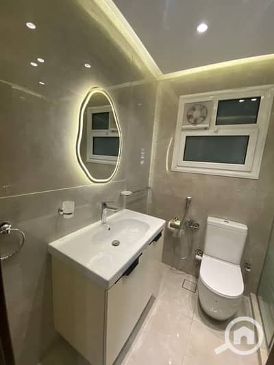 3 Bedroom Apartment for Rent in New Cairo, Cairo - WhatsApp Image 2026-10-13 at 14.38. 14. jpeg