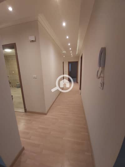 3 Bedroom Apartment for Sale in New Cairo, Cairo - b05bec9f-1797-4a6b-ae4d-9d83efb46da0. jpg 3 Bedroom Apartment for Sale in New Cairo, Cairo - b05bec9f-1797-4a6b-ae4d-9d83efb46da0. jpg