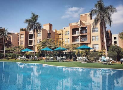 3 Bedroom Flat for Sale in 6th of October, Giza - WhatsApp Image 2026-10-11 at 3.14. 48 PM (3). jpeg 3 Bedroom Flat for Sale in 6th of October, Giza - WhatsApp Image 2026-10-11 at 3.14. 48 PM (3). jpeg