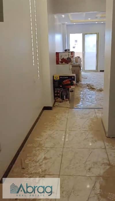 2 Bedroom Flat for Sale in Hadayek October, Giza - WhatsApp Image 2026-10-14 at 14.33. 35 (1). jpeg