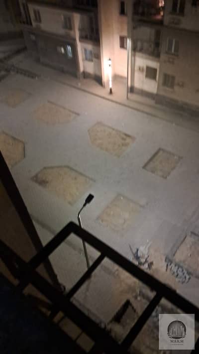 3 Bedroom Flat for Sale in New Cairo, Cairo - WhatsApp Image 2026-10-14 at 12.39. 51 AM (1). jpeg
