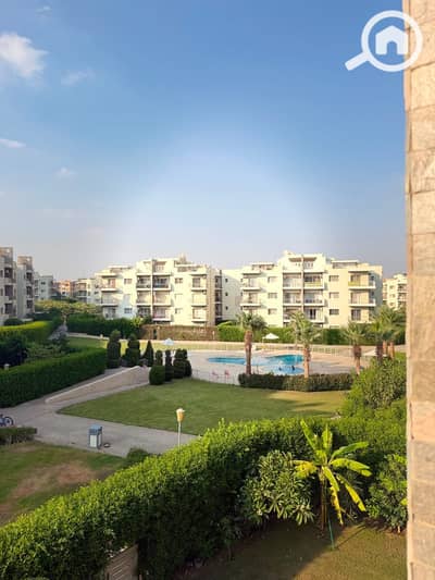 3 Bedroom Apartment for Rent in Sheikh Zayed, Giza - WhatsApp Image 2026-10-14 at 3.13. 40 PM. jpeg 3 Bedroom Apartment for Rent in Sheikh Zayed, Giza - WhatsApp Image 2026-10-14 at 3.13. 40 PM. jpeg