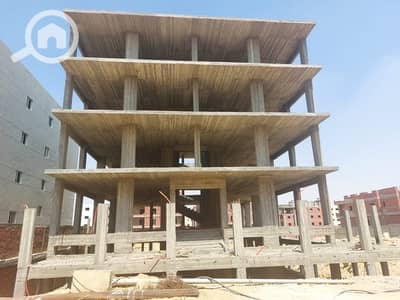 3 Bedroom Other Residential for Sale in New Cairo, Cairo - WhatsApp Image 2026-10-14 at 2.36. 04 PM. jpeg