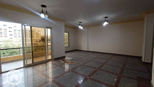 4 Bedroom Flat for Sale in New Cairo, Cairo - 1000845413. jpg 4 Bedroom Flat for Sale in New Cairo, Cairo - 1000845413. jpg