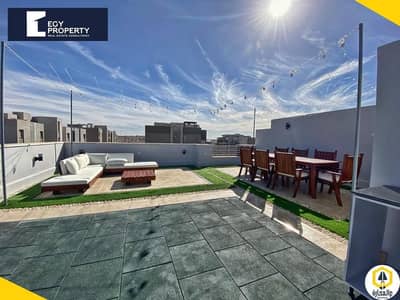4 Bedroom Penthouse for Sale in New Cairo, Cairo - _files_WhatsApp Image 2026-07-12 at 10.13. 13 PM (1). jpeg 4 Bedroom Penthouse for Sale in New Cairo, Cairo - _files_WhatsApp Image 2026-07-12 at 10.13. 13 PM (1). jpeg