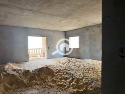 3 Bedroom Flat for Sale in 6th of October, Giza - WhatsApp Image 2026-10-12 at 6.51. 39 PM. jpeg 3 Bedroom Flat for Sale in 6th of October, Giza - WhatsApp Image 2026-10-12 at 6.51. 39 PM. jpeg