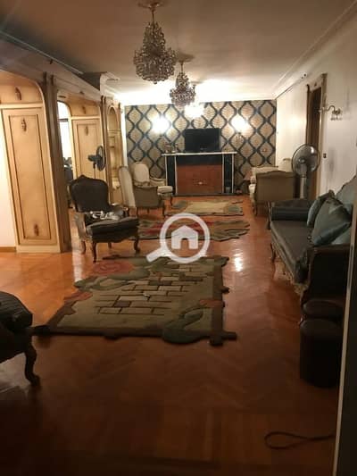 شقة 3 غرف نوم للبيع في مصر الجديدة، القاهرة - 15e2fb21-1532-48d8-90cb-5db8f9f5789d. jpg شقة 3 غرف نوم للبيع في مصر الجديدة، القاهرة - 15e2fb21-1532-48d8-90cb-5db8f9f5789d. jpg