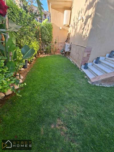 Studio for Rent in New Cairo, Cairo - WhatsApp Image 2026-10-14 at 2.52. 07 PM. jpeg Studio for Rent in New Cairo, Cairo - WhatsApp Image 2026-10-14 at 2.52. 07 PM. jpeg