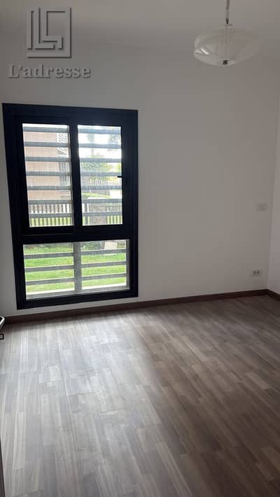 Studio for Sale in Madinaty, Cairo - WhatsApp Image 2026-10-14 at 3.05. 50 PM. jpeg