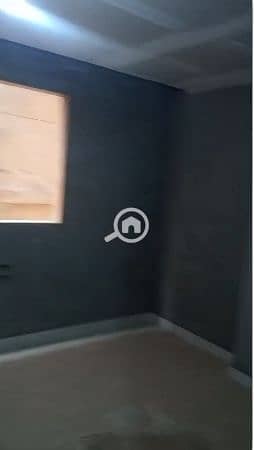 5 5. PNG