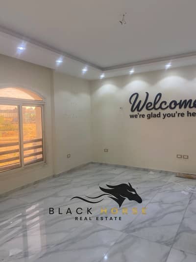 Office for Rent in New Cairo, Cairo - b4e27657-0e1f-4080-800e-63b60f682153. jpeg Office for Rent in New Cairo, Cairo - b4e27657-0e1f-4080-800e-63b60f682153. jpeg