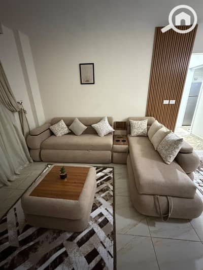 3 Bedroom Apartment for Rent in Madinaty, Cairo - 1000358546. jpg