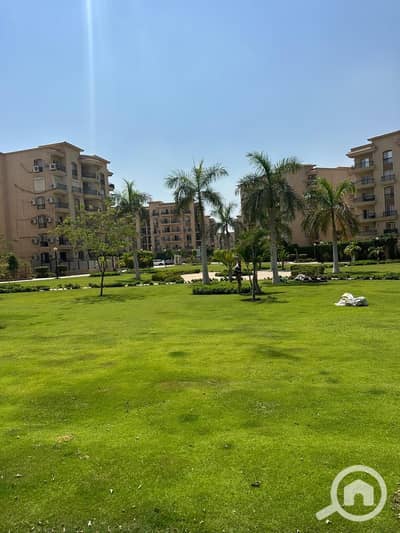 3 Bedroom Apartment for Sale in New Cairo, Cairo - ac6cddeb-3a1d-46b3-a8cb-31e25c710c6b. jpeg