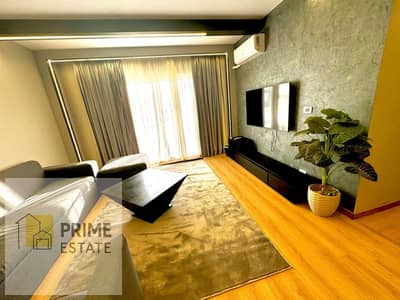 3 Bedroom Flat for Sale in Madinaty, Cairo - WhatsApp Image 2026-10-14 at 2.17. 05 PM (3). jpeg