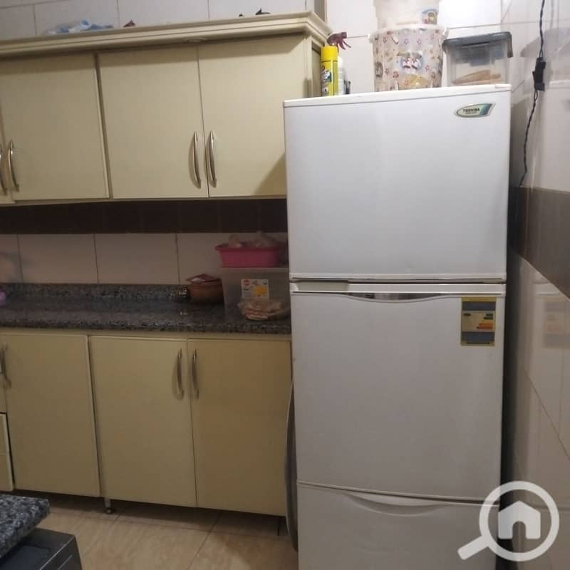 20 1000542246. jpg