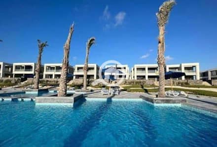 3 Bedroom Chalet for Sale in North Coast, Matruh - WhatsApp Image 2025-05-12 at 3.59. 24 PM. jpeg 3 Bedroom Chalet for Sale in North Coast, Matruh - WhatsApp Image 2025-05-12 at 3.59. 24 PM. jpeg