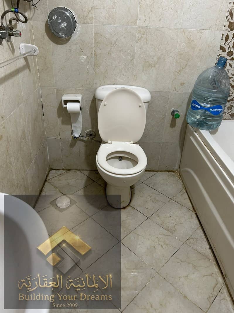 7 59867. jpg