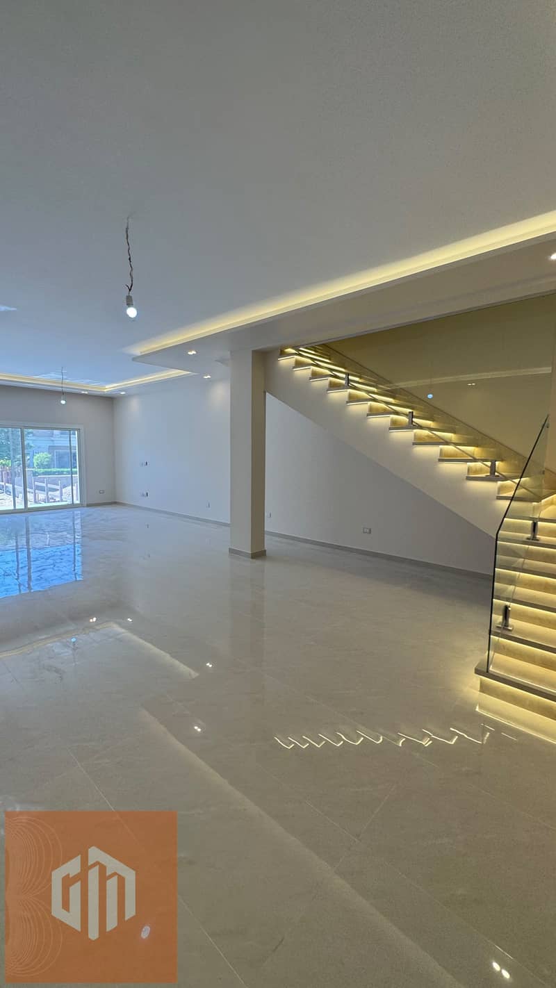 IMG-20260929-WA0372(1). jpg IMG-20260929-WA0372(1). jpg