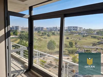 Studio for Sale in New Cairo, Cairo - ,. jpg