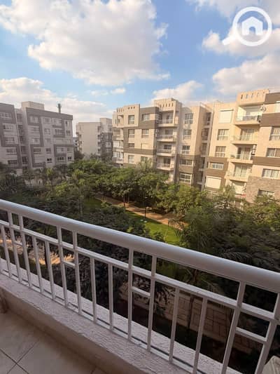 3 Bedroom Apartment for Rent in Madinaty, Cairo - 33622. jpg 3 Bedroom Apartment for Rent in Madinaty, Cairo - 33622. jpg