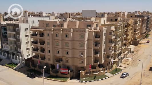 شقة 3 غرف نوم للبيع في القاهرة الجديدة، القاهرة - f7aa3d46-554b-43aa-9460-cb4d62913d06. jpg