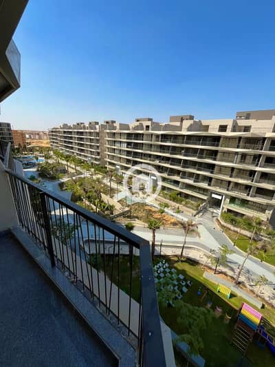 3 Bedroom Flat for Sale in New Cairo, Cairo - WhatsApp Image 2026-09-23 at 2.37. 53 PM. jpeg 3 Bedroom Flat for Sale in New Cairo, Cairo - WhatsApp Image 2026-09-23 at 2.37. 53 PM. jpeg