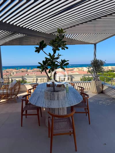4 Bedroom Chalet for Sale in Marsa Matrouh, Matruh - WhatsApp Image 2026-10-11 at 4.32. 17 PM (6). jpeg 4 Bedroom Chalet for Sale in Marsa Matrouh, Matruh - WhatsApp Image 2026-10-11 at 4.32. 17 PM (6). jpeg
