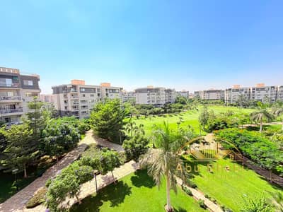 فلیٹ 3 غرف نوم للبيع في مدينتي، القاهرة - 377a7417-ba4d-41c6-b136-4b9ab08216be. jpg فلیٹ 3 غرف نوم للبيع في مدينتي، القاهرة - 377a7417-ba4d-41c6-b136-4b9ab08216be. jpg