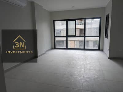 3 Bedroom Apartment for Rent in New Cairo, Cairo - WhatsApp Image 2026-10-14 at 3.15. 05 PM. jpeg